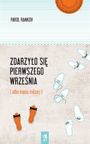 pobrane.jpg pobrane.jpg