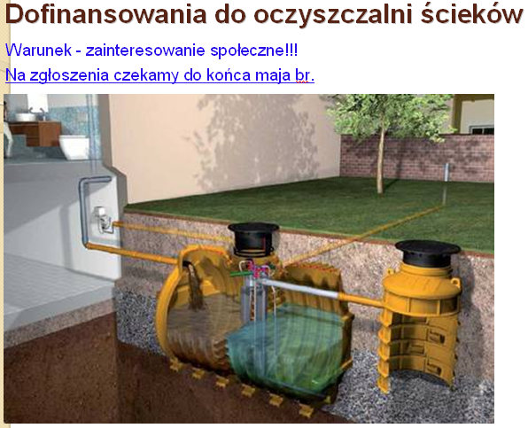 oczyszczalnia_2016.jpg