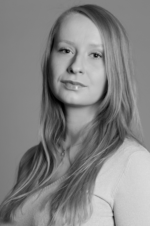 agata_kolakowska.jpg
