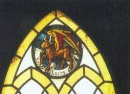 witraz01.jpg [268x193]