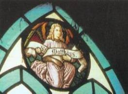 witraz02.jpg [264x193]