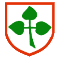 herb_nowy.png [200x200]