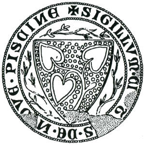 pieczec.png [300x301]