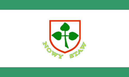flaga_nowa.jpg [500x299]