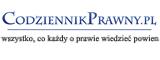 codziennik_prawny_button_160x60.jpg [160x60]