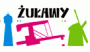 logo_visitzulawy.gif [90x52]