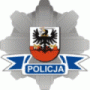 policja.gif [90x90]
