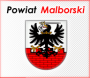powiatmalborski.png [90x78]