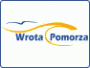 wrotapomorza.gif [90x68]