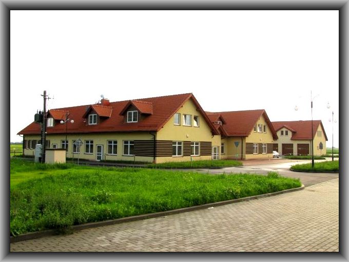 osrodek_zdrowia.jpg [680x512]