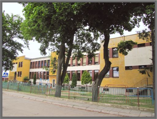 przedszkole.jpg [512x388]