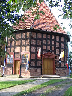 parafiaswierki.jpg [240x320]