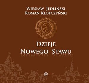 dzieje__ns_okladka.jpg [300x280]