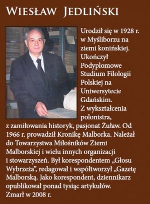 jedlinski.jpg [300x409]