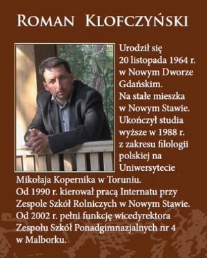 klofczynski.jpg [300x373]