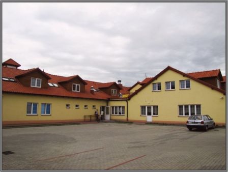 hotel_min.jpg [448x338]