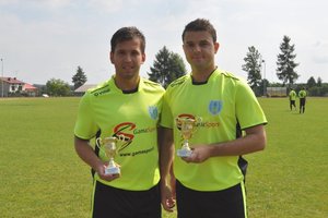 dsc_0192.jpg [300x200]