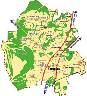 mapa_gmina.jpg [300x332]