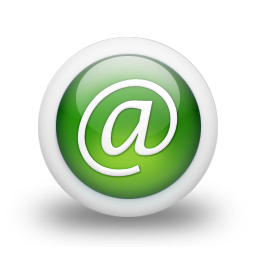 eatsign.png [256x256]