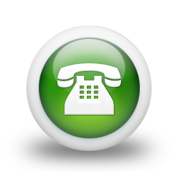 phonesolid.png [256x256]