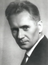 secomski_mlody_small.jpg [169x227]