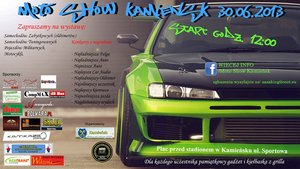 15_zmotoryzowani.jpg [300x169]