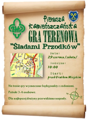 gra_terenowa.jpg [300x407]