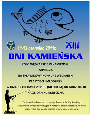 konkurs_wedkarski.jpg [300x381]