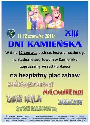 plakat3.jpg [300x415]