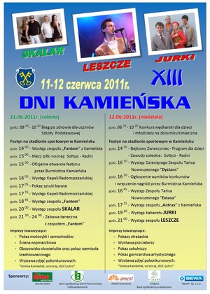plakat_dni_kamienska.jpg [300x420]