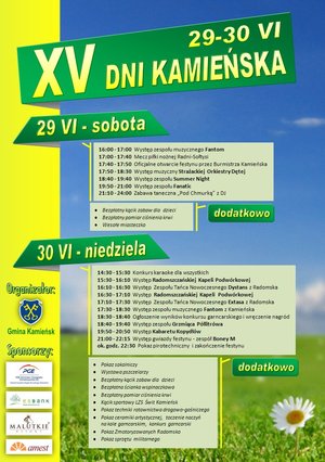 plakat_xv_dni.jpg [300x425]