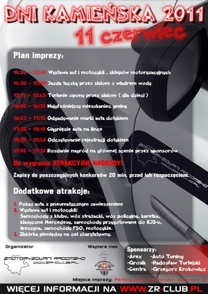 zrplakat.jpg [300x424]