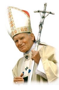 papiez3a.jpg [196x300]