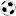 pilka_ico.png [16x16]