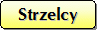 strzelcy.gif [97x30]