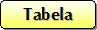 tabela.gif [97x30]