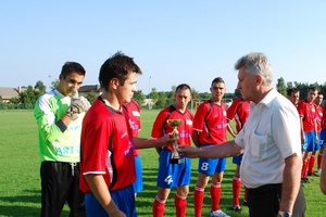 olejnik.jpg [300x200]