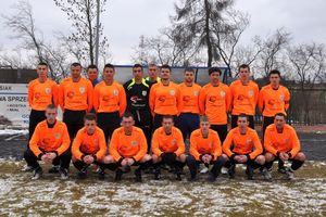 swit_kamiensk.jpg [300x200]