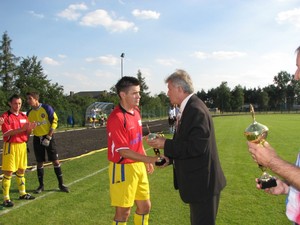 olejnik.jpg [300x225]