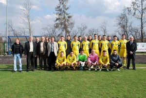 swit_kamiensk.jpg [300x201]