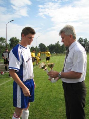 berlowski.jpg [300x400]