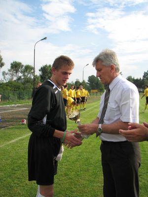 chojka.jpg [300x400]