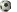 pilka.gif [17x12]