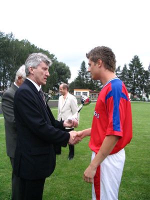berlowski.jpg [300x400]