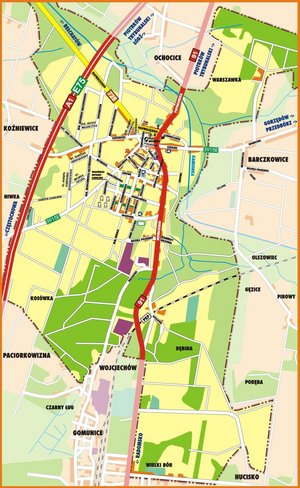 miasto.jpg