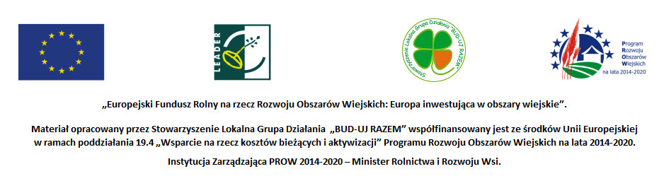 logotypy.jpg