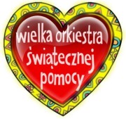 wosp_logo.jpg