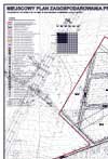 plan_small_01.jpg