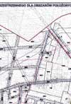 plan_small_02.jpg