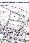 plan_small_03.jpg